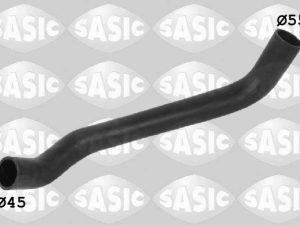 Furtun aer supraalimentare SASIC 3336058 – FORD | AutoRival