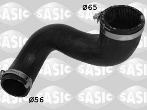 Furtun aer supraalimentare SASIC 3336059 – FORD | AutoRival