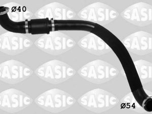 Furtun aer supraalimentare SASIC 3336060 – FORD | AutoRival