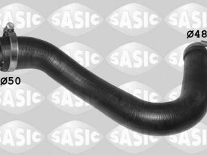 Furtun aer supraalimentare SASIC 3336065 – FORD | AutoRival