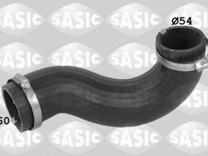 Furtun aer supraalimentare SASIC 3336218 – FORD | AutoRival