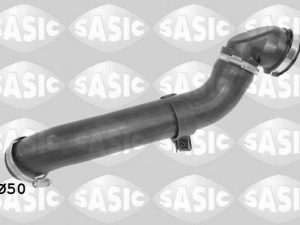 Furtun aer supraalimentare SASIC 3336219 – FORD | AutoRival