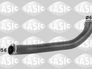 Furtun aer supraalimentare SASIC 3336225 – FORD | AutoRival