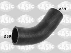 Furtun aer supraalimentare SASIC 3336233 – FORD | AutoRival