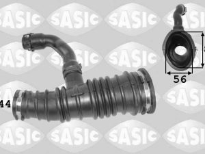 Furtun aer supraalimentare SASIC 3336251 – FORD | AutoRival