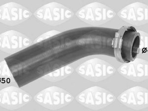 Furtun aer supraalimentare SASIC 3336257 – FORD | AutoRival