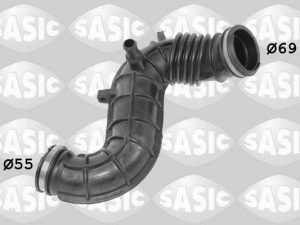 Furtun aer supraalimentare SASIC 3336258 – FORD | AutoRival