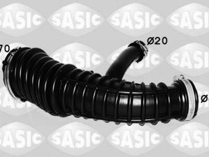 Furtun aer supraalimentare SASIC 3336305 – FORD | AutoRival