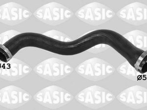 Furtun aer supraalimentare SASIC 3336335 – FORD | AutoRival
