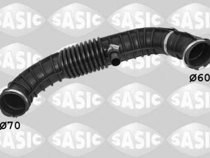 Furtun aer supraalimentare SASIC 3336359 – FORD | AutoRival