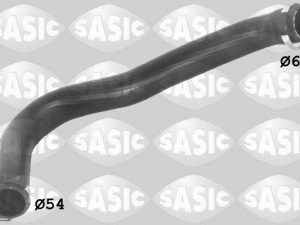 Furtun aer supraalimentare SASIC 3356010 – FORD | AutoRival
