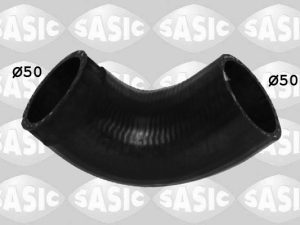 Furtun aer supraalimentare SASIC 3356037 – FORD | AutoRival