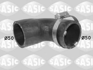Furtun aer supraalimentare SASIC 3356084 – FORD | AutoRival