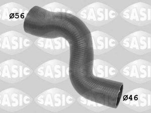 Furtun aer supraalimentare SASIC 3356090 – FORD | AutoRival