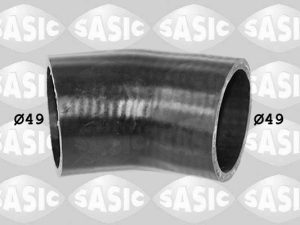 Furtun aer supraalimentare SASIC 3356092 – FORD | AutoRival