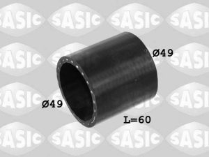 Furtun aer supraalimentare SASIC 3356094 – FORD | AutoRival