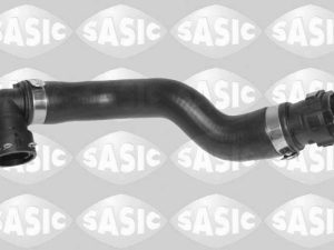 Furtun radiator SASIC 3406485 – FORD | AutoRival