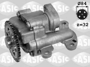 Pompa ulei SASIC 3650009 – FORD | AutoRival