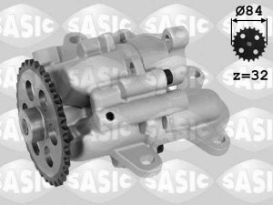 Pompa ulei SASIC 3650011 – FORD | AutoRival