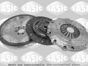Kit ambreiaj SASIC 5106055 – FORD | AutoRival