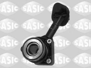 Rulment de presiune ambreiaj SASIC 5350014 – FORD | AutoRival
