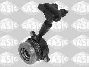 Rulment de presiune ambreiaj SASIC 5350015 – FORD | AutoRival