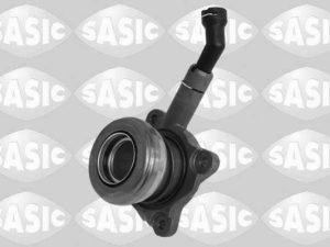 Rulment de presiune ambreiaj SASIC 5350016 – FORD | AutoRival