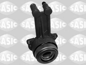 Rulment de presiune ambreiaj SASIC 5356005 – FORD | AutoRival