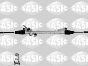 Caseta directie SASIC 7376011 – FORD | AutoRival