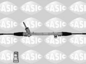 Caseta directie SASIC 7376084 – FORD | AutoRival