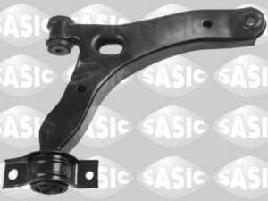 Brat suspensie roata SASIC 7476044 – FORD | AutoRival