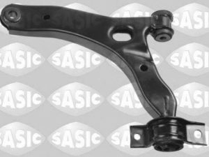 Brat suspensie roata SASIC 7476045 – FORD | AutoRival