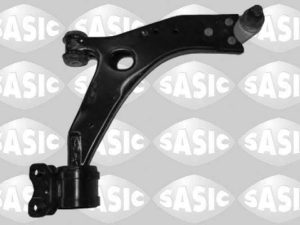 Brat suspensie roata SASIC 7476047 – FORD | AutoRival