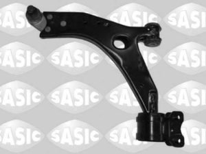 Brat suspensie roata SASIC 7476048 – FORD | AutoRival