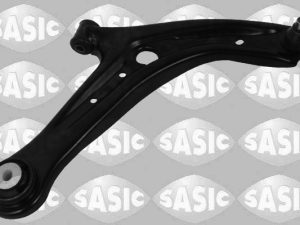 Brat suspensie roata SASIC 7476145 – FORD | AutoRival