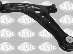 Brat suspensie roata SASIC 7476147 – FORD | AutoRival