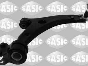 Brat suspensie roata SASIC 7476193 – FORD | AutoRival