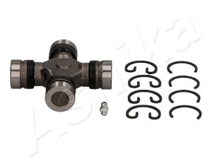 Articulatie arbore articulat ASHIKA 66-03-300 – FORD | AutoRival