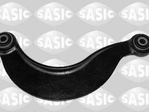 Brat suspensie roata SASIC 7476248 – FORD | AutoRival