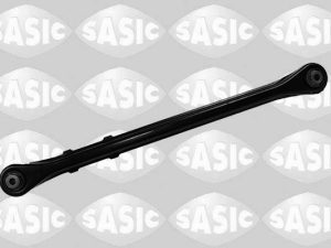 Brat suspensie roata SASIC 7476250 – FORD | AutoRival