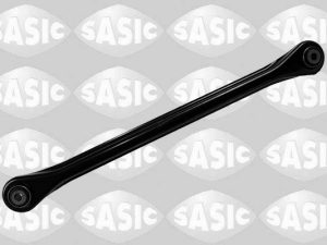 Brat suspensie roata SASIC 7476251 – FORD | AutoRival