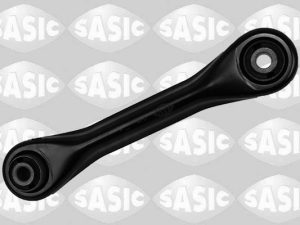 Brat suspensie roata SASIC 7476253 – FORD | AutoRival