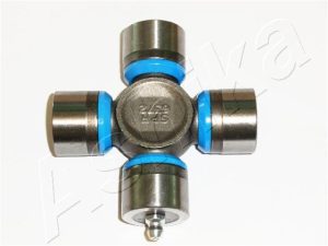 Articulatie arbore articulat ASHIKA 66-03-303 – FORD | AutoRival