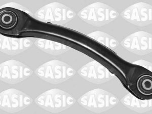 Brat suspensie roata SASIC 7476302 – FORD | AutoRival