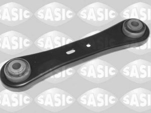 Brat suspensie roata SASIC 7476333 – FORD | AutoRival