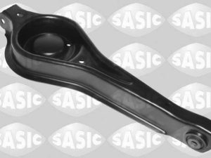 Brat suspensie roata SASIC 7476368 – FORD | AutoRival