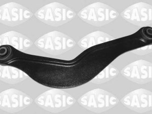 Brat suspensie roata SASIC 7476385 – FORD | AutoRival