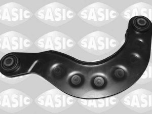 Brat suspensie roata SASIC 7476389 – FORD | AutoRival