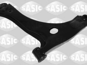 Brat suspensie roata SASIC 7476390 – FORD | AutoRival