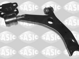 Brat suspensie roata SASIC 7476423 – FORD | AutoRival